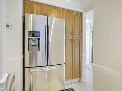 2121 N Ocean Boulevard, Boca Raton, FL 33431