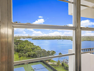 2121 N Ocean Boulevard, Boca Raton, FL 33431