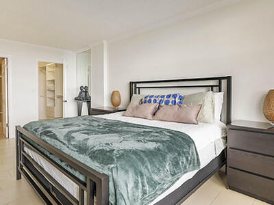 2121 N Ocean Boulevard, Boca Raton, FL 33431