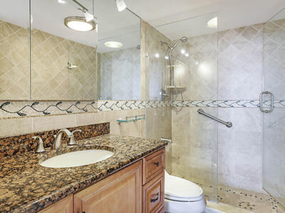 2121 N Ocean Boulevard, Boca Raton, FL 33431