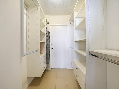 2121 N Ocean Boulevard, Boca Raton, FL 33431