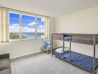 2121 N Ocean Boulevard, Boca Raton, FL 33431