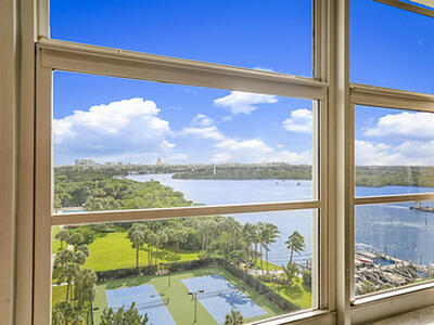 2121 N Ocean Boulevard, Boca Raton, FL 33431