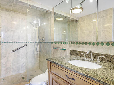 2121 N Ocean Boulevard, Boca Raton, FL 33431