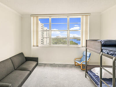 2121 N Ocean Boulevard, Boca Raton, FL 33431