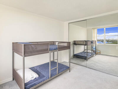 2121 N Ocean Boulevard, Boca Raton, FL 33431