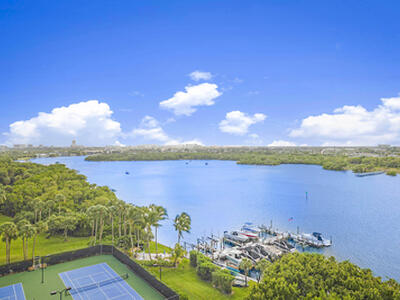 2121 N Ocean Boulevard, Boca Raton, FL 33431