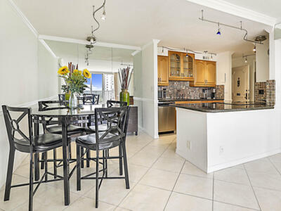 2121 N Ocean Boulevard, Boca Raton, FL 33431