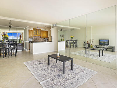 2121 N Ocean Boulevard, Boca Raton, FL 33431