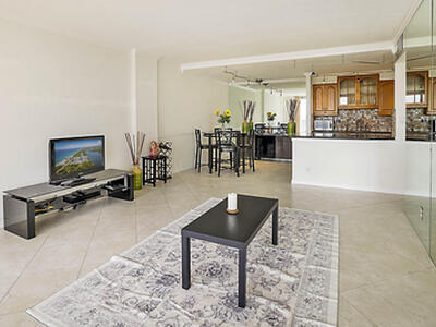 2121 N Ocean Boulevard, Boca Raton, FL 33431