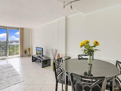 2121 N Ocean Boulevard, Boca Raton, FL 33431