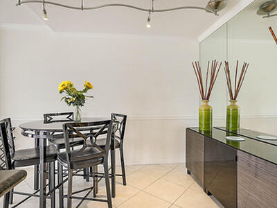 2121 N Ocean Boulevard, Boca Raton, FL 33431