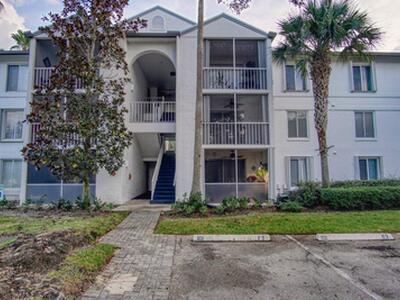 2500 SE Anchorage Cove