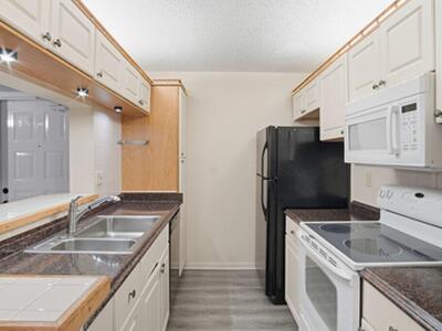 2500 SE Anchorage Cove, Port Saint Lucie, FL 34952