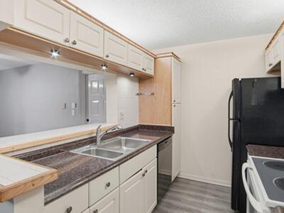 2500 SE Anchorage Cove, Port Saint Lucie, FL 34952