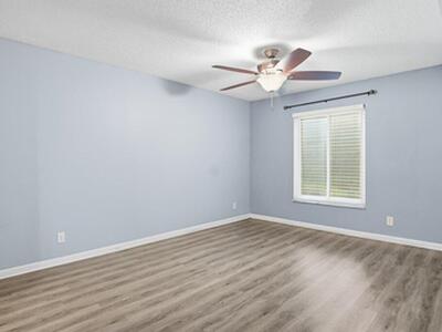 2500 SE Anchorage Cove, Port Saint Lucie, FL 34952