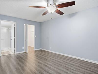 2500 SE Anchorage Cove, Port Saint Lucie, FL 34952