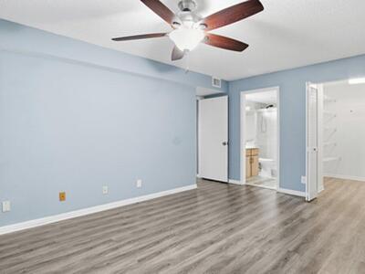 2500 SE Anchorage Cove, Port Saint Lucie, FL 34952