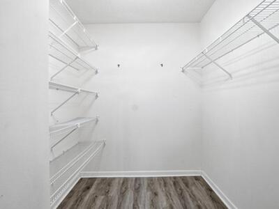 2500 SE Anchorage Cove, Port Saint Lucie, FL 34952