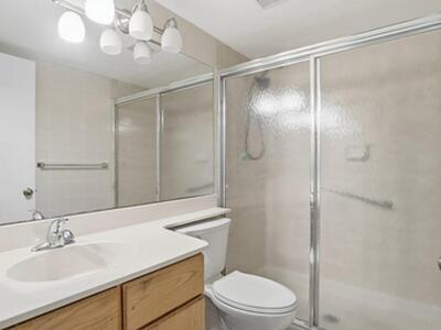 2500 SE Anchorage Cove, Port Saint Lucie, FL 34952