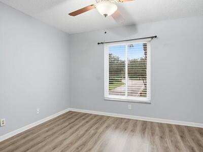 2500 SE Anchorage Cove, Port Saint Lucie, FL 34952