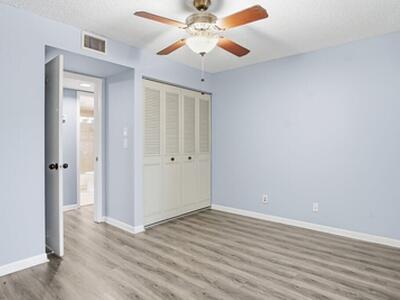 2500 SE Anchorage Cove, Port Saint Lucie, FL 34952