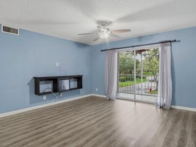 2500 SE Anchorage Cove, Port Saint Lucie, FL 34952