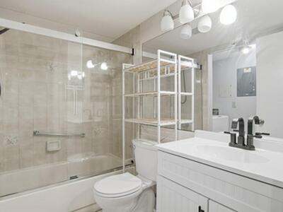 2500 SE Anchorage Cove, Port Saint Lucie, FL 34952