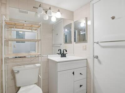 2500 SE Anchorage Cove, Port Saint Lucie, FL 34952