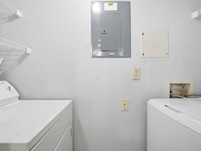 2500 SE Anchorage Cove, Port Saint Lucie, FL 34952