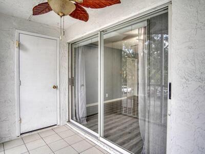 2500 SE Anchorage Cove, Port Saint Lucie, FL 34952