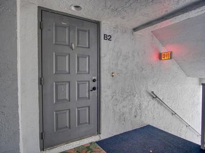 2500 SE Anchorage Cove, Port Saint Lucie, FL 34952