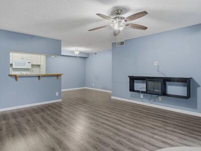 2500 SE Anchorage Cove, Port Saint Lucie, FL 34952