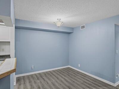 2500 SE Anchorage Cove, Port Saint Lucie, FL 34952