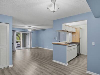 2500 SE Anchorage Cove, Port Saint Lucie, FL 34952