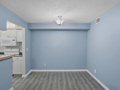 2500 SE Anchorage Cove, Port Saint Lucie, FL 34952