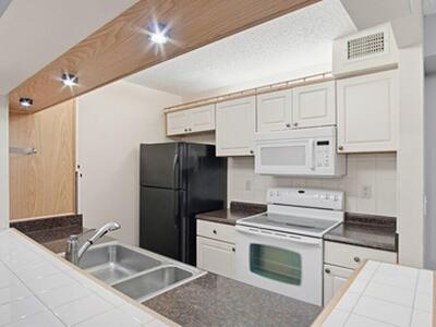 2500 SE Anchorage Cove, Port Saint Lucie, FL 34952