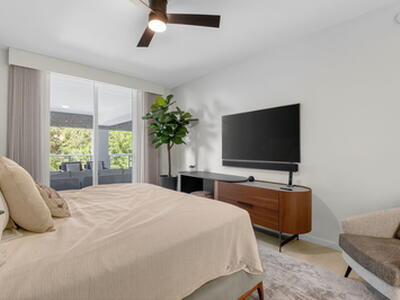 Boca Raton, FL 33432