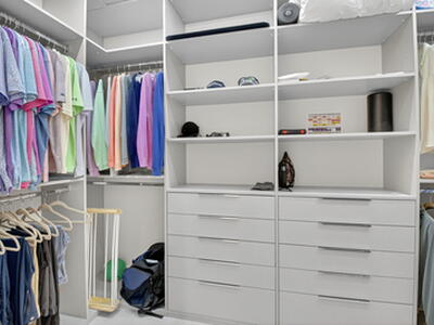 Boca Raton, FL 33432