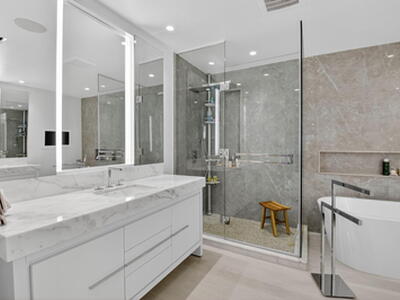 Boca Raton, FL 33432