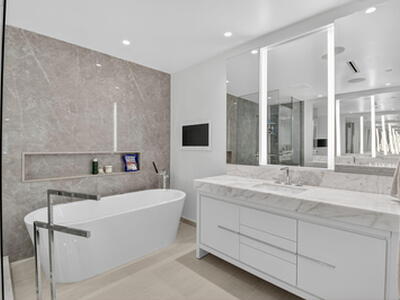 Boca Raton, FL 33432