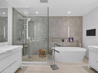 Boca Raton, FL 33432