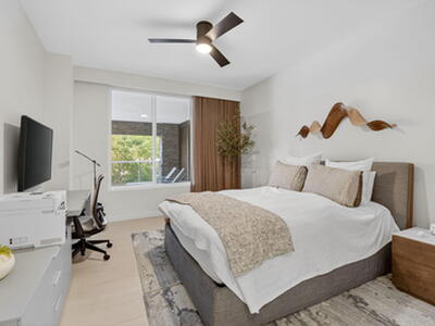 Boca Raton, FL 33432