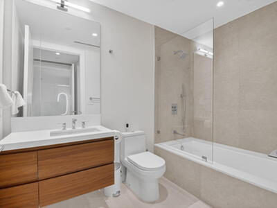 Boca Raton, FL 33432