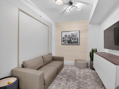 Boca Raton, FL 33432