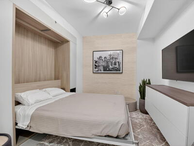 Boca Raton, FL 33432