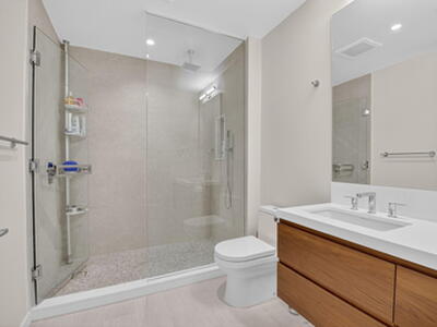 Boca Raton, FL 33432