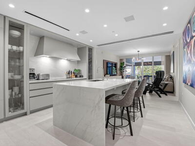 Boca Raton, FL 33432