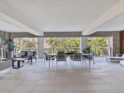 Boca Raton, FL 33432