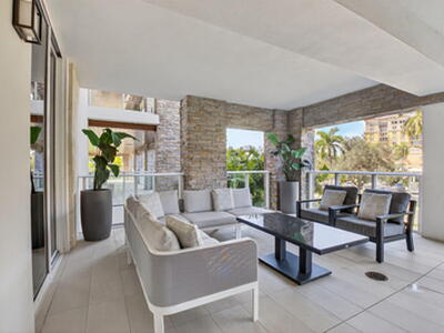 Boca Raton, FL 33432